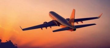 Ecstatic 5 Days 4 Nights Casino Royale Holiday Package