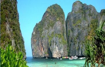 Best 4 Days 3 Nights Havelock Vacation Package