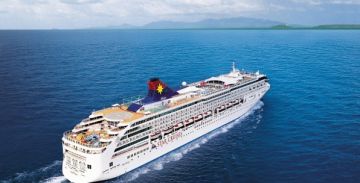 Experience 10 Days 9 Nights Bali Tour Package