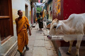 Best 2 Days Varanasi Religious Tour Package