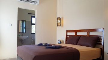 Memorable 4 Days Bali Island Trip Package