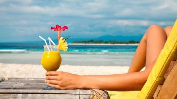 Pleasurable Goa India Honeymoon Tour Package for 4 Days