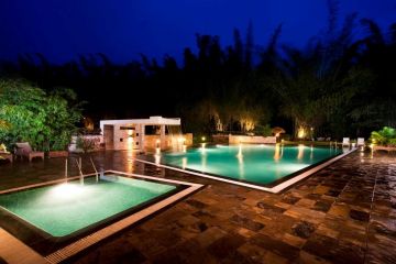 Mysuru Tour Package for 4 Days 3 Nights