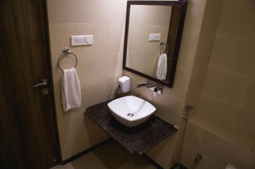 Amazing Kas Tour Package for 2 Days 1 Night