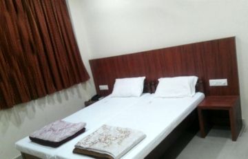 Family Getaway 5 Days 4 Nights Havelock Holiday Package