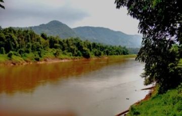 3 Days Cochin with Thattekad Luxury Tour Package