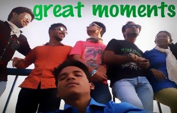 Amazing Agra Culture and Heritage Tour Package for 2 Days 1 Night