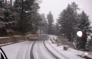 Heart-warming 6 Days 5 Nights Shimla Manali Vacation Package