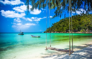 Best 2 Days 1 Night Pattaya Trip Package