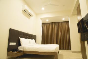 Amazing Kas Tour Package for 2 Days 1 Night