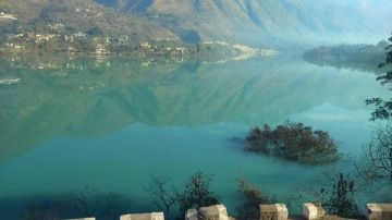 3 Nights 4 Days Shimla Tour Package