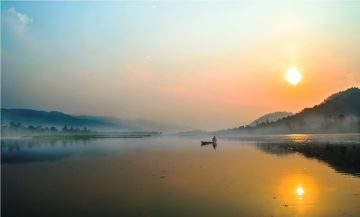 3 Days 2 Nights kamakhya temple Holiday Package