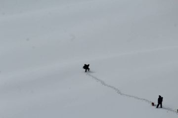 5 Days 4 Nights Kasol to Min Thatch Waterfall Vacation Package