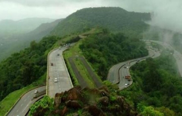 Family Getaway 11 Days 10 Nights Shirdi Trip Package