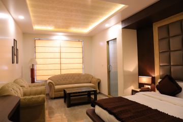 Experience 3 Days Jaipur Culture Tour Package