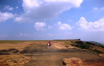 Mahabaleshwar, Lonavala,  Matheran tour ( 4 nights 5 days)