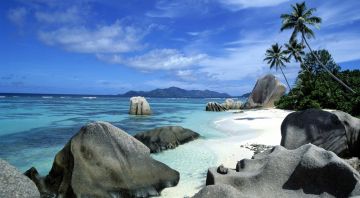 Experience 4 Days Delhi to Havelock Friends Trip Package