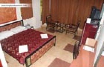 Family Getaway 5 Days 4 Nights Havelock Holiday Package