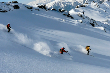 Memorable 6 Days 5 Nights Manali Wildlife Vacation Package