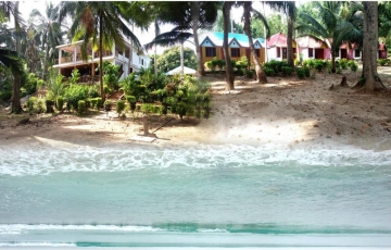 Amazing 6 Days Andaman Hill Stations Holiday Package