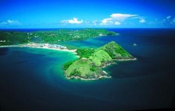 Magical 6 Days 5 Nights Port Blair Island Holiday Package