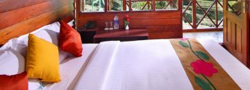 Beautiful 4 Days Kochi to Munnar Tour Package