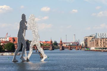 8 Days 7 Nights Prague Waterfall Trip Package