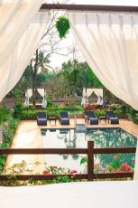 Experience 3 Days 2 Nights North Goa Walking Tour Package
