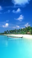 Pleasurable Goa India Honeymoon Tour Package for 4 Days
