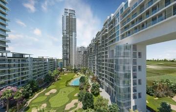 Best Noida Historical Places Tour Package for 4 Days 3 Nights