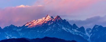 Memorable 7 Days Gangtok Friends Tour Package