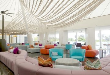 Luxury Tour Package for 4 Days