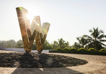 Luxury Tour Package for 4 Days