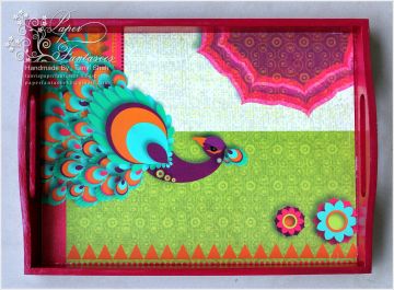 4 Days Jodhpur and Jaisalmer Holiday Package