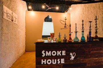 Family Getaway 4 Days 3 Nights South Goa Culture and Heritage Trip Package