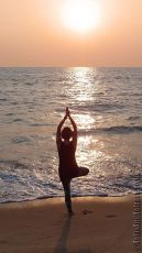 6 Days 5 Nights Alleppey Wildlife Holiday Package