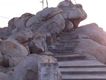 9 Days 8 Nights Uttarkashi Shopping Trip Package