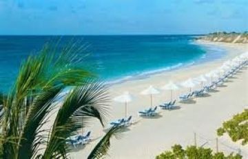 Heart-warming 4 Days 3 Nights Havelock Square Weekend Getaways Trip Package