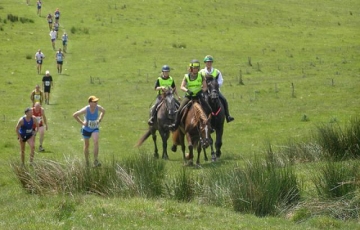 4 Days 3 Nights Mumbai to Madagascar Trip Package