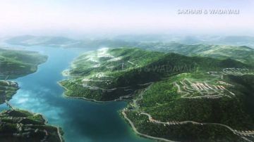 Lonavala Lavasa & Mahableshwar PACKAGE