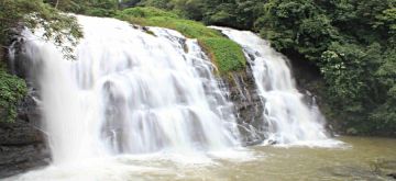 Beautiful Coorg 1N2D Beautiful Coorg 1N2D