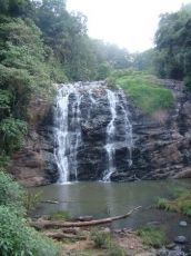 Family Getaway 3 Days 2 Nights Coorg Honeymoon Tour Package