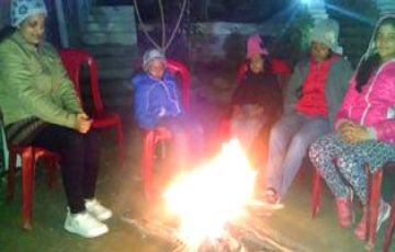 Amazing 5 Days 4 Nights Kanatal Wildlife Holiday Package