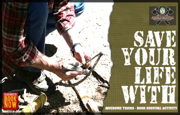 Memorable 7 Days 6 Nights Bandhavgarh Colony with Tala Holiday Package