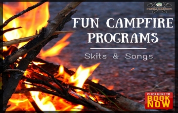 Memorable 7 Days 6 Nights Bandhavgarh Colony with Tala Holiday Package