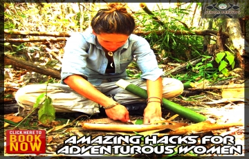 Memorable 7 Days 6 Nights Bandhavgarh Colony with Tala Holiday Package