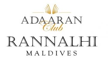 Experience Mal Honeymoon Tour Package for 4 Days 3 Nights