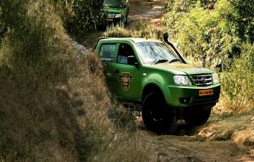 Best 4 Days 3 Nights Andaman Holiday Package