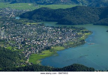 Family Getaway 6 Days 5 Nights Kathmandu Wildlife Trip Package