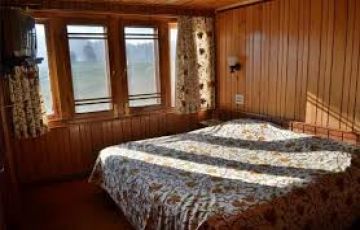 4 Days Srinagar, Gulmarg and Pahalgham Friends Tour Package